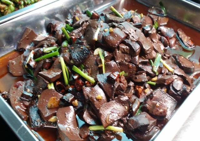 云南电网基建工程项目全面复工复产‘太阳成tyc7111cc’(图4) 太阳成tyc7111cc官网