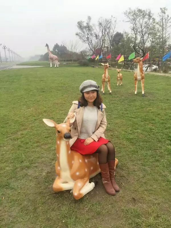 新东方2017财年在京机构员工足球半决赛火热进行中【太阳成tyc7111cc官网】(图1) 太阳成tyc7111cc官网