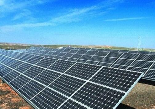 ‘太阳成tyc7111cc官网’10家机构预测:8月份CPI涨幅均值为2.6%(图1) 太阳成tyc7111cc官网