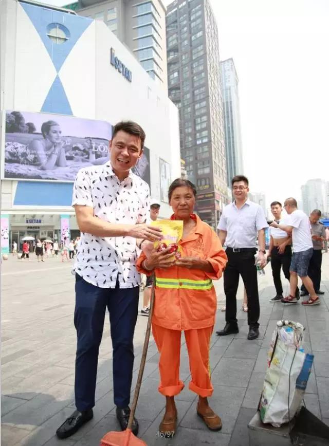 ‘太阳成tyc7111cc官网’10家机构预测:8月份CPI涨幅均值为2.6%(图2) 太阳成tyc7111cc