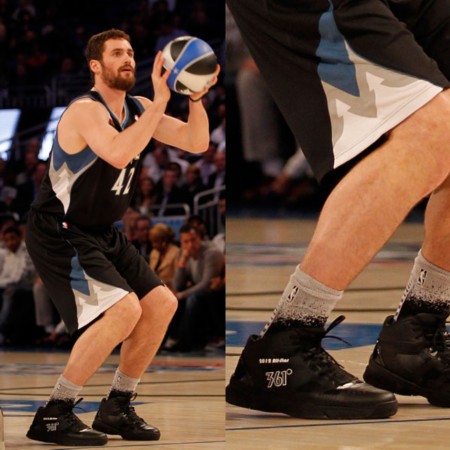 经开区企业党委书记侯鹏一行莅临恒运能源团体考察-太阳成tyc7111cc(图2) tyc7111cc太阳成集团