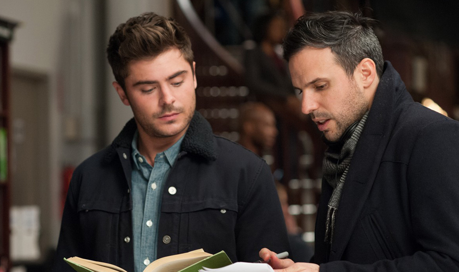 经开区企业党委书记侯鹏一行莅临恒运能源团体考察-太阳成tyc7111cc(图4) 太阳成tyc7111cc官网