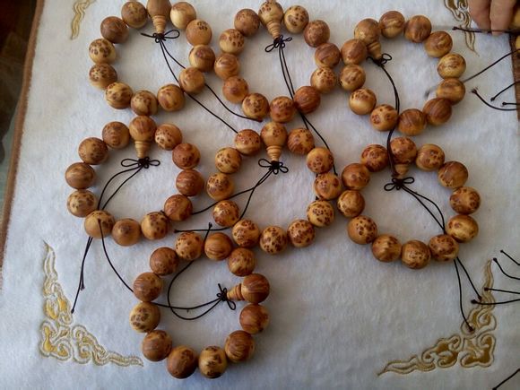 投资60亿 比亚迪新能源动力电池生产基地落户蚌埠|太阳成tyc7111cc(图3) tyc7111cc太阳成集团