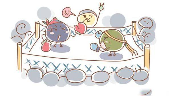 投资60亿 比亚迪新能源动力电池生产基地落户蚌埠|太阳成tyc7111cc(图2) 太阳成tyc7111cc