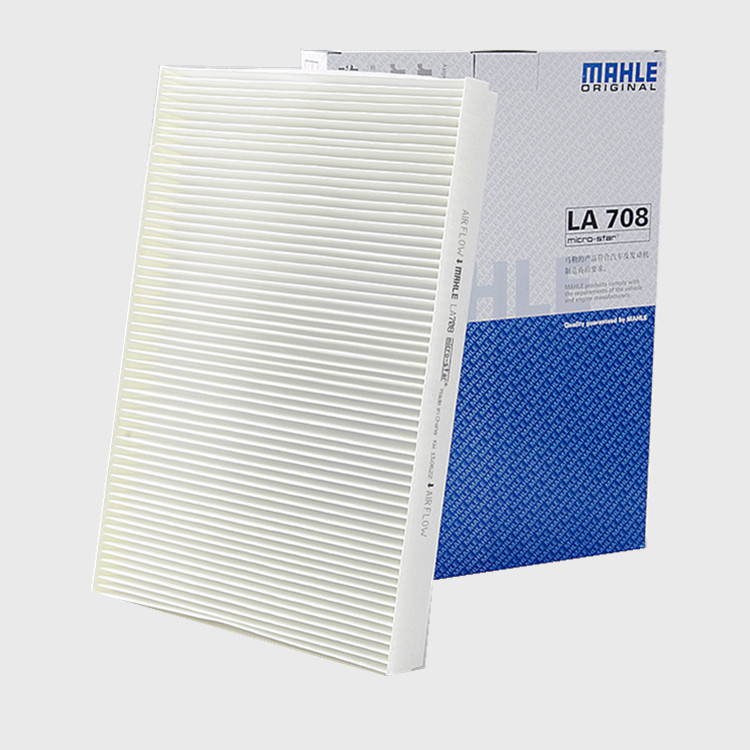 tyc7111cc太阳成集团