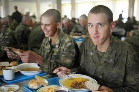 下半年煤价狂跌为哪般?|太阳成tyc7111cc官网(图2) 太阳成tyc7111cc