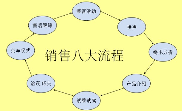 下半年煤价狂跌为哪般?|太阳成tyc7111cc官网(图1) 太阳成tyc7111cc