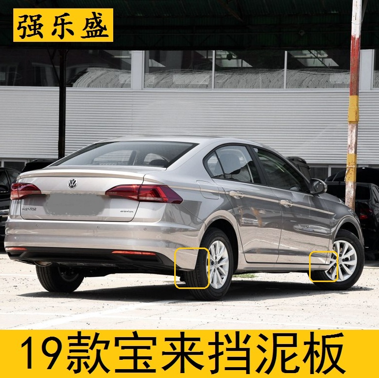 中美之间煤炭贸易潜力几何?_太阳成tyc7111cc(图1) 太阳成tyc7111cc