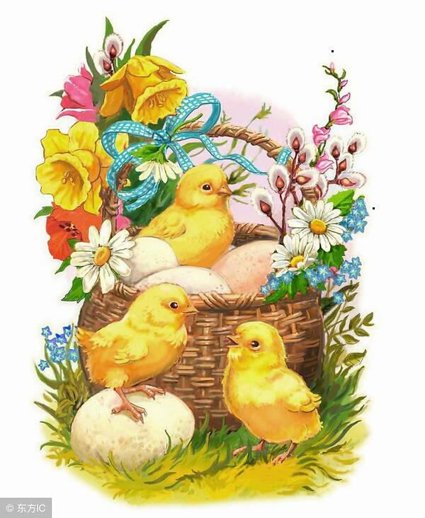 成都职技学院:学校自断生财路开辟学生创业路_太阳成tyc7111cc(图4) 太阳成tyc7111cc官网