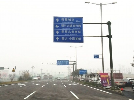 焦炭期货夜盘大跌所为何?-太阳成tyc7111cc(图1) 太阳成tyc7111cc官网