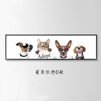 tyc7111cc太阳成集团