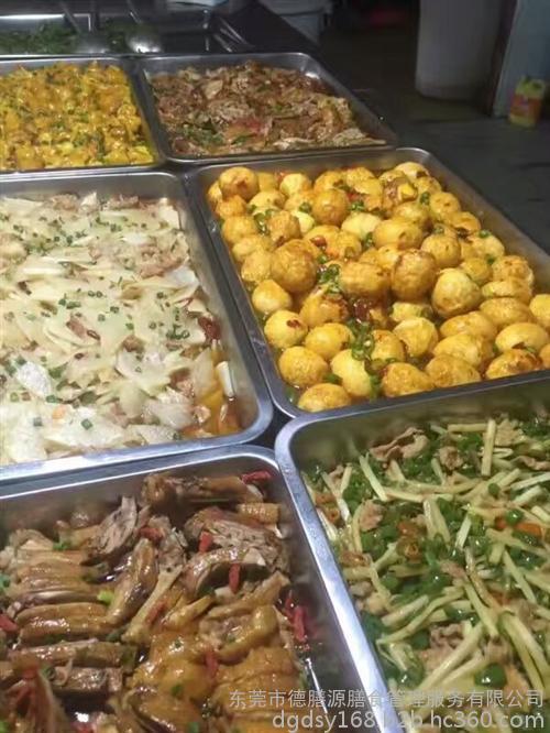 太阳成tyc7111cc官网