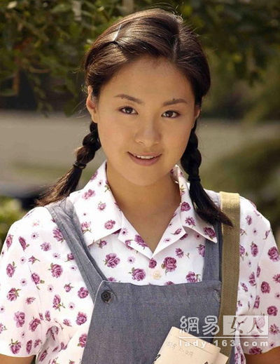 太阳成tyc7111cc官网