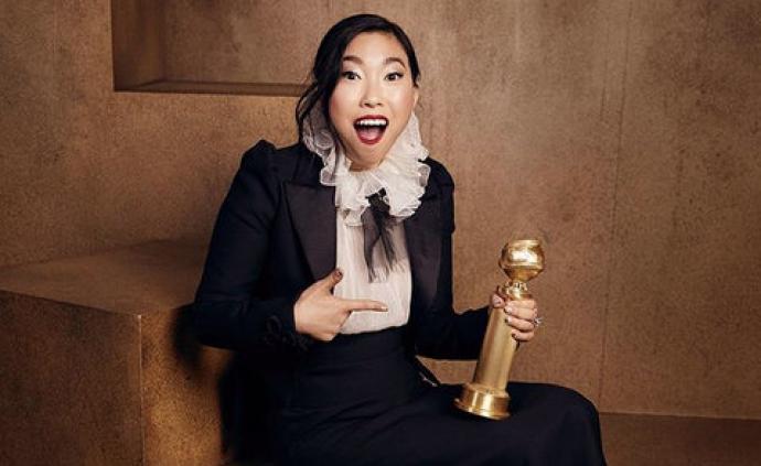 tyc7111cc太阳成集团