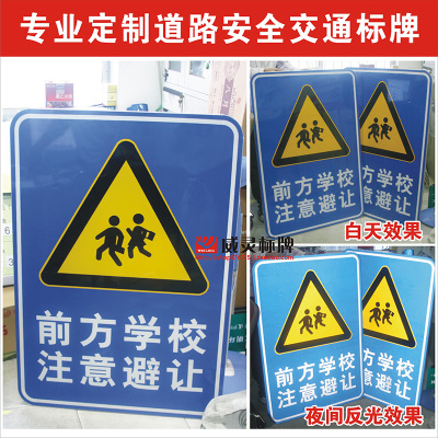 tyc7111cc太阳成集团