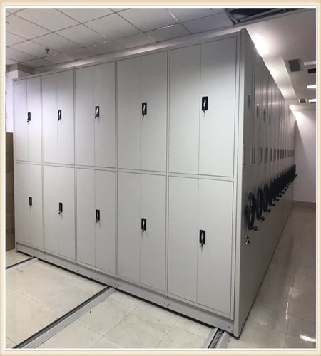 tyc7111cc太阳成集团