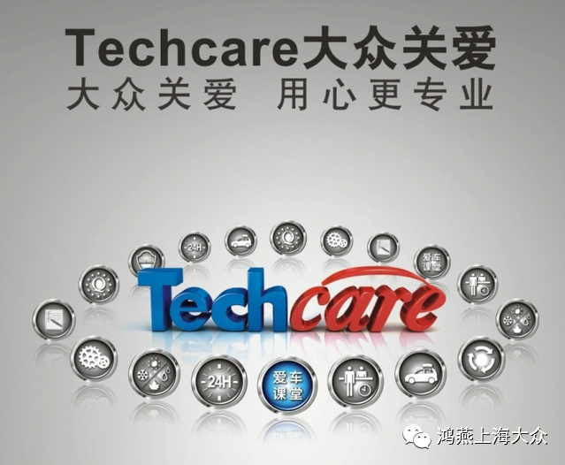 太阳成tyc7111cc官网