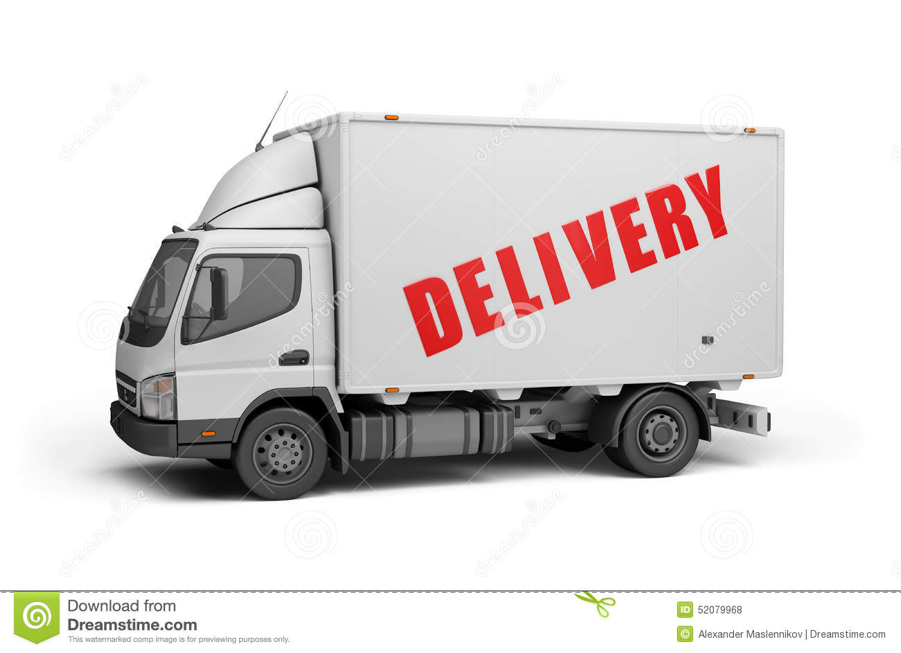 太阳成tyc7111cc:如皋市开展首次中等职业教育国家奖学金申报工作(图3) tyc7111cc太阳成集团