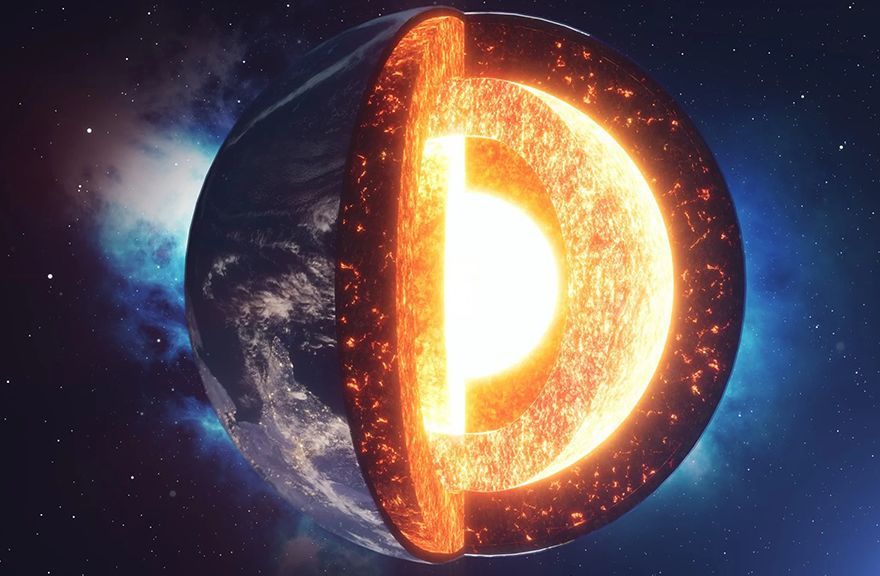 太阳成tyc7111cc:如皋市开展首次中等职业教育国家奖学金申报工作(图1) tyc7111cc太阳成集团