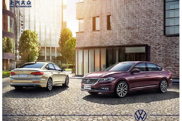 太阳成tyc7111cc:如皋市开展首次中等职业教育国家奖学金申报工作(图2) tyc7111cc太阳成集团