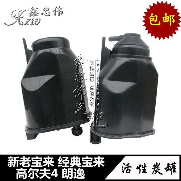 太阳成tyc7111cc官网