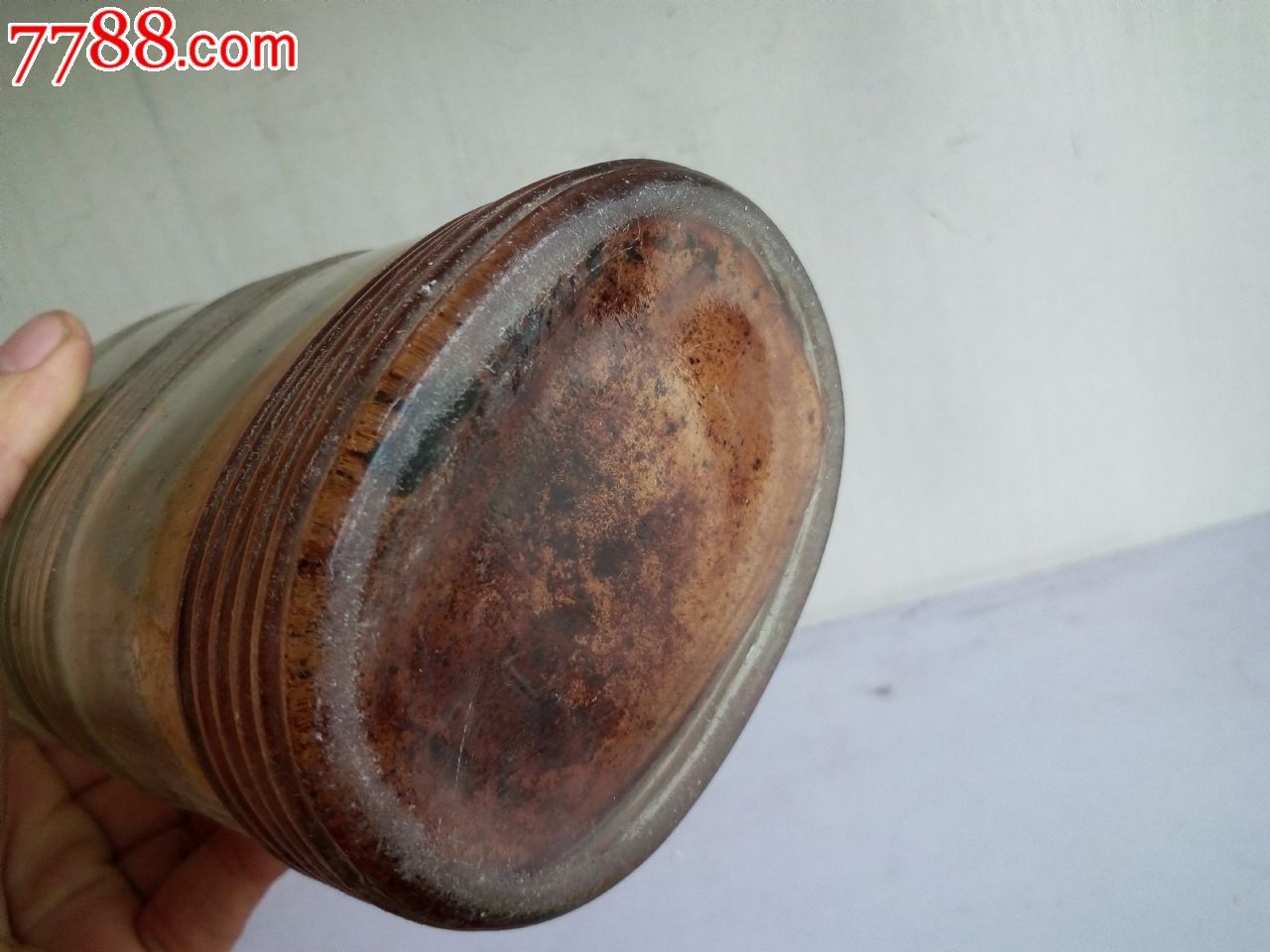 “太阳成tyc7111cc”河北省10万多农民免费读中职“双带工程”模式将在全国推广(图2) tyc7111cc太阳成集团