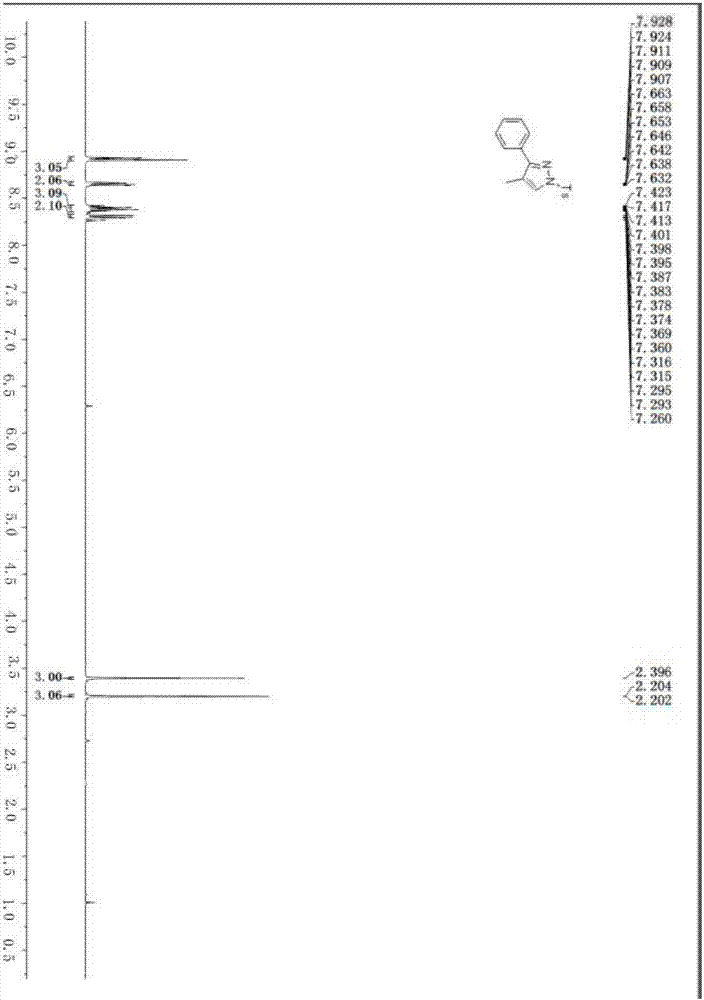 “太阳成tyc7111cc”河北省10万多农民免费读中职“双带工程”模式将在全国推广(图1) 太阳成tyc7111cc官网