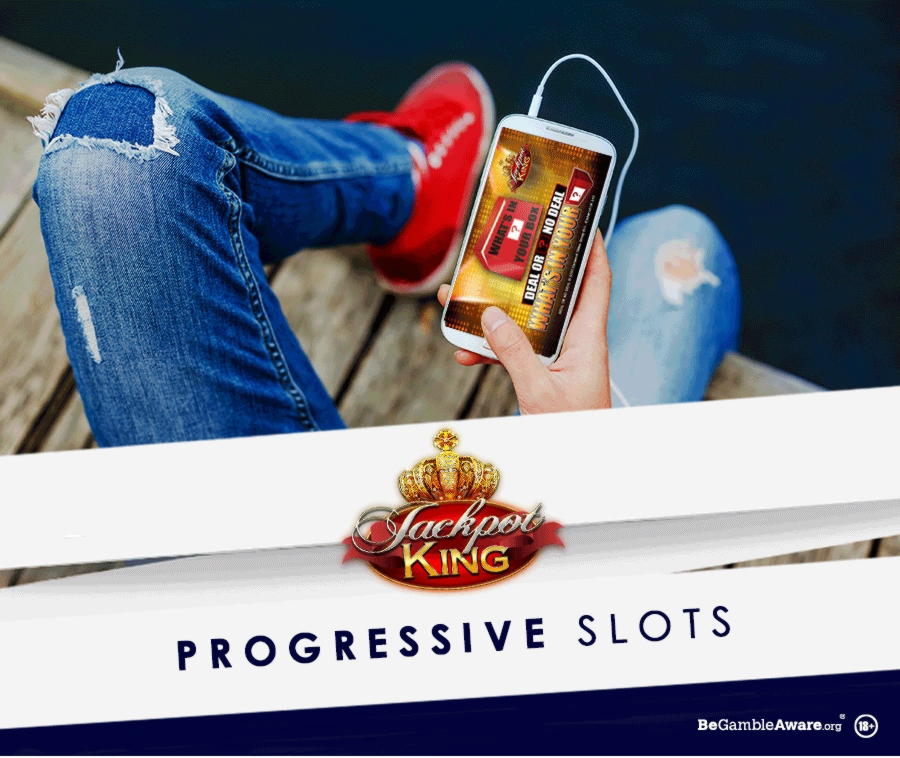 太阳成tyc7111cc官网