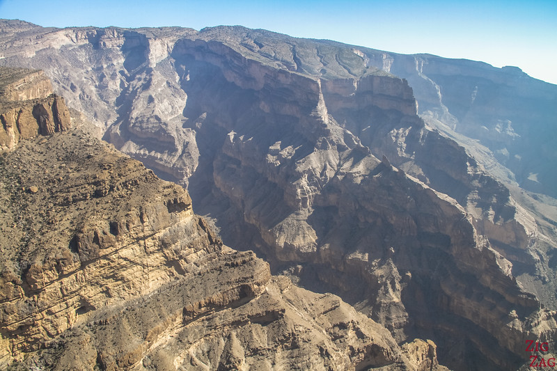 tyc7111cc太阳成集团