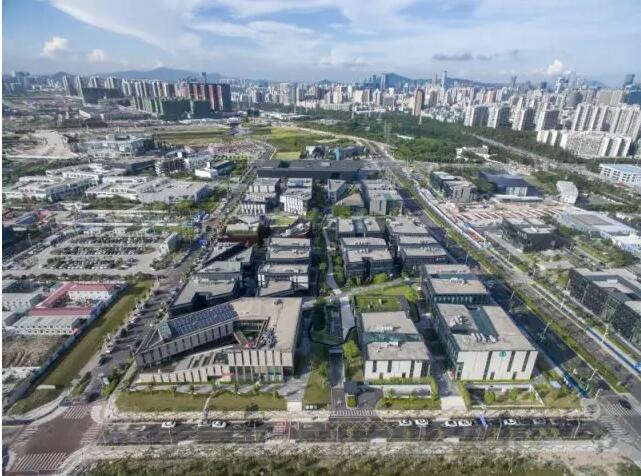 tyc7111cc太阳成集团