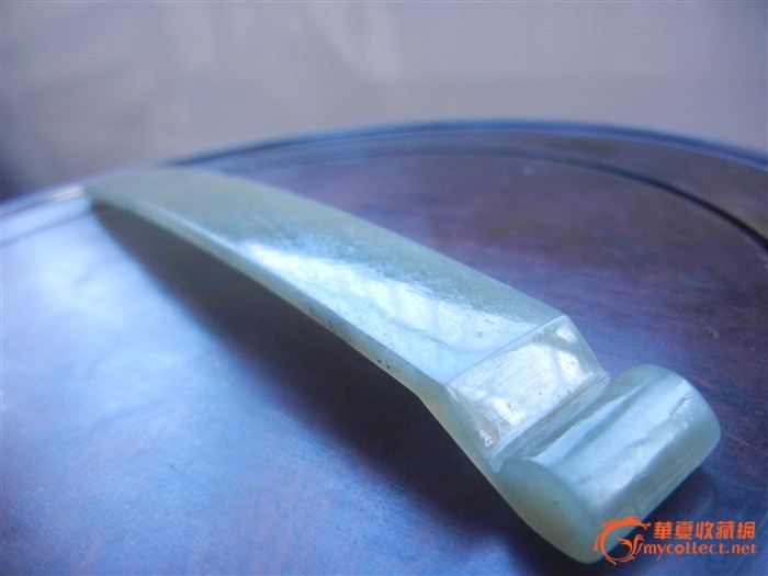 ‘太阳成tyc7111cc官网’深圳成立“联合国教科文组织职业教育计划亚非研究与培训中心”(图4) tyc7111cc太阳成集团