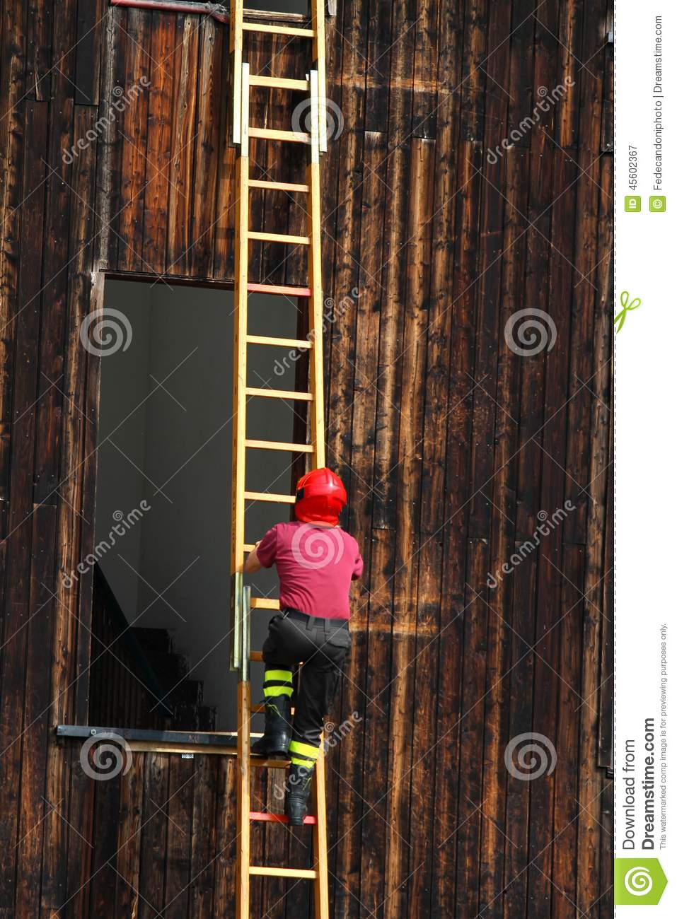 ‘太阳成tyc7111cc官网’深圳成立“联合国教科文组织职业教育计划亚非研究与培训中心”(图2) 太阳成tyc7111cc