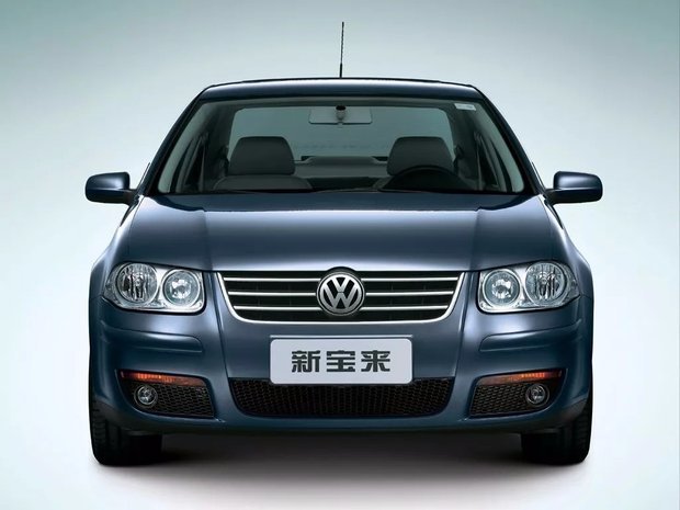 tyc7111cc太阳成集团