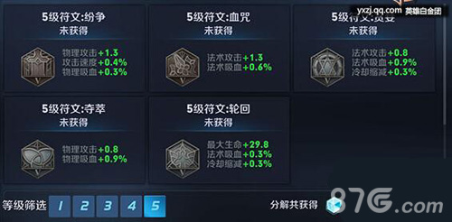 中美能源贸易的空间究竟有多大?‘tyc7111cc太阳成集团’(图1) 太阳成tyc7111cc官网