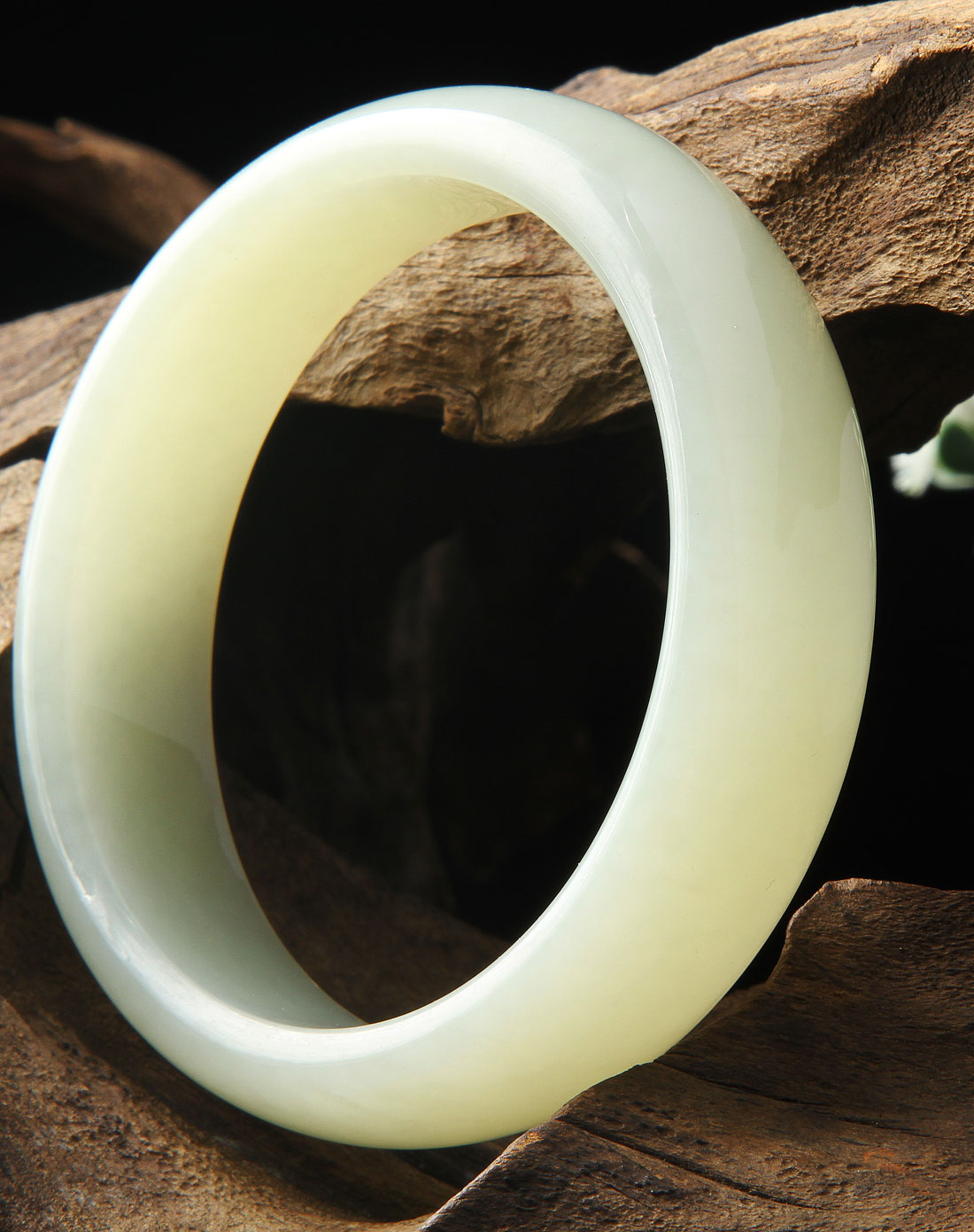 tyc7111cc太阳成集团