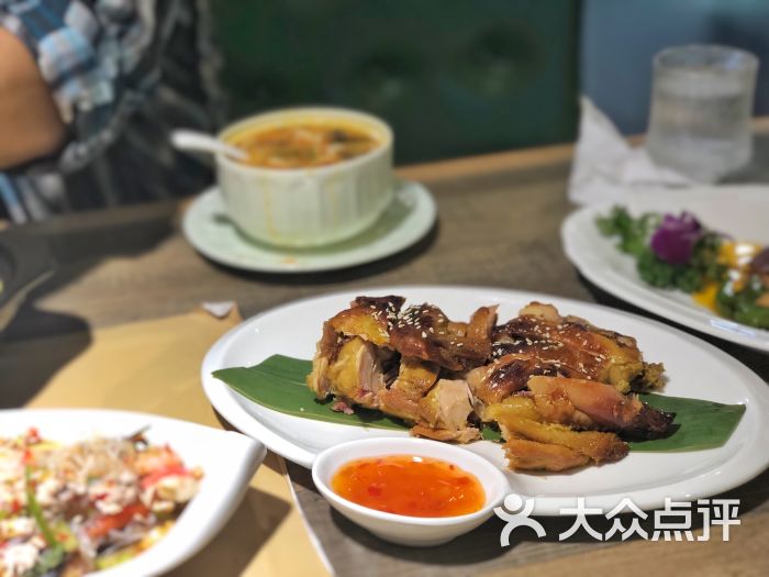 太阳成tyc7111cc官网