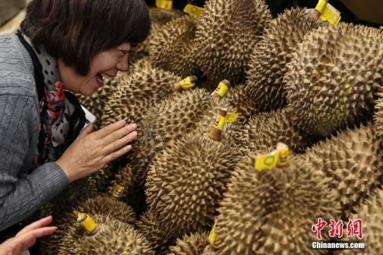 tyc7111cc太阳成集团