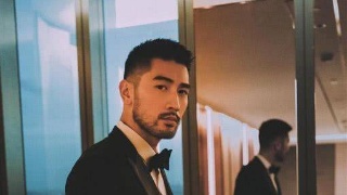 tyc7111cc太阳成集团