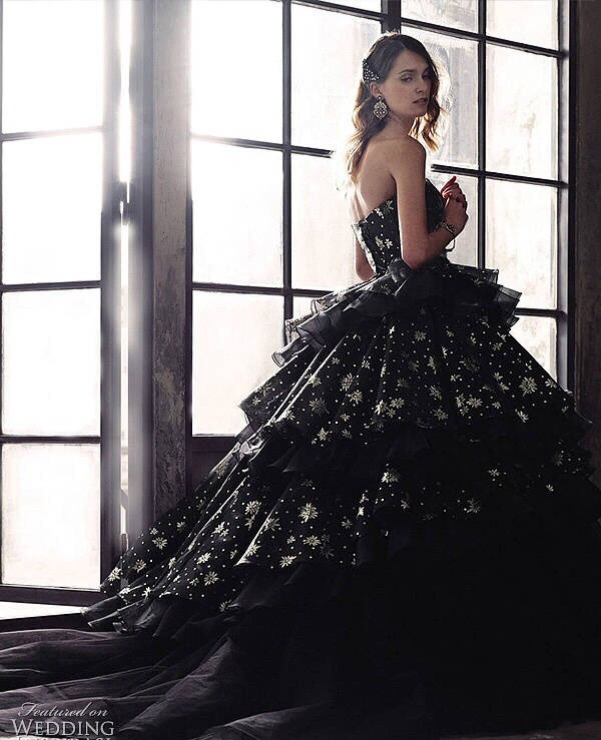 tyc7111cc太阳成集团