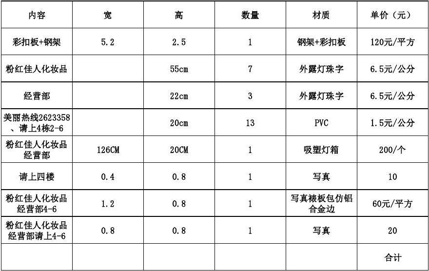 ‘tyc7111cc太阳成集团’商务部:2019年1-10月,我国服务贸易继续保持平稳发展(图1) tyc7111cc太阳成集团