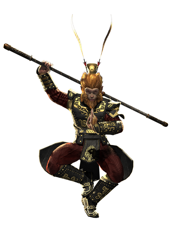 tyc7111cc太阳成集团