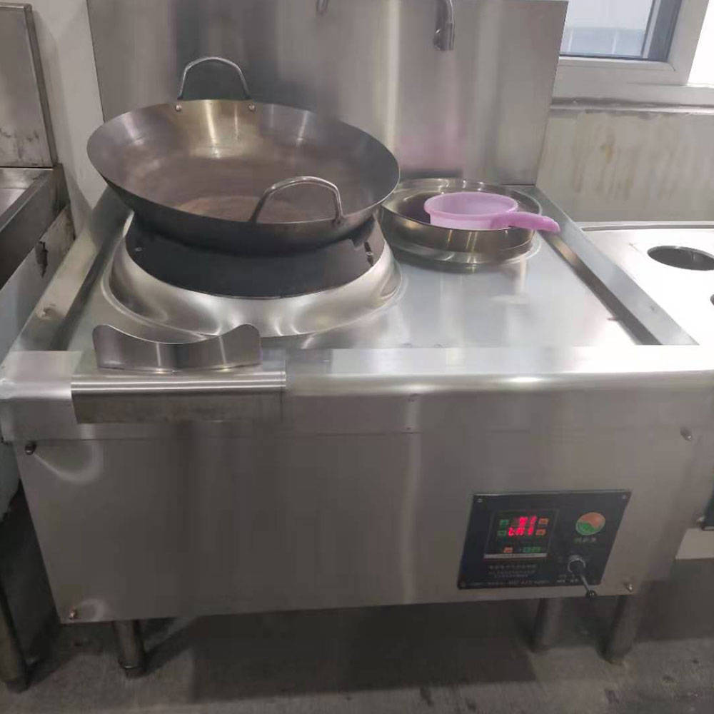 
那里有植物油燃料灶具卖？‘太阳成tyc7111cc’(图1)