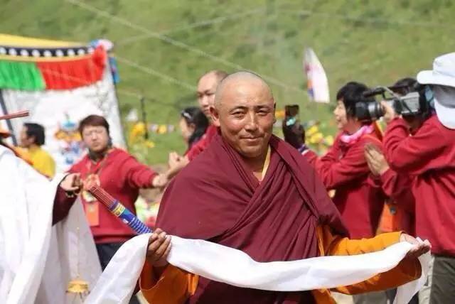 黄淮职教集团在商丘成立‘tyc7111cc太阳成集团’(图1) tyc7111cc太阳成集团