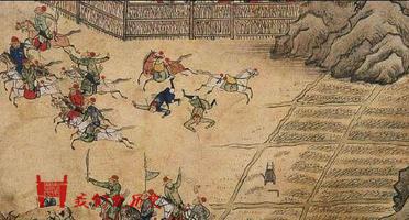 黄淮职教集团在商丘成立‘tyc7111cc太阳成集团’(图3) 太阳成tyc7111cc