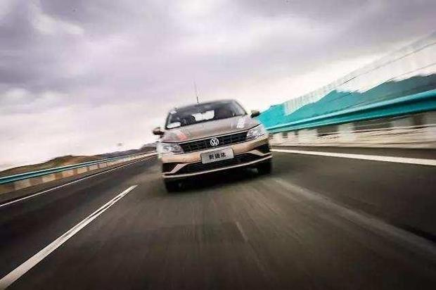 太阳成tyc7111cc官网