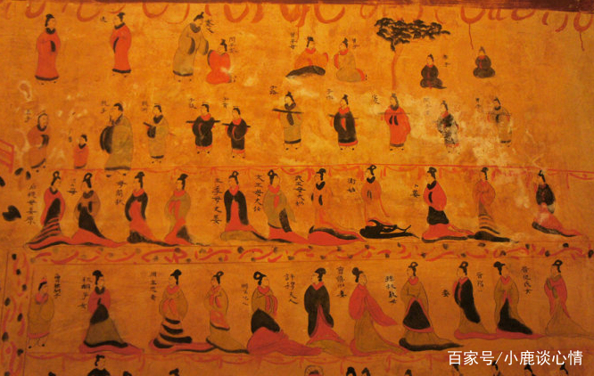 河南省第二批现代学徒制试点单位名单公布 共11家“太阳成tyc7111cc官网”(图1) 太阳成tyc7111cc官网