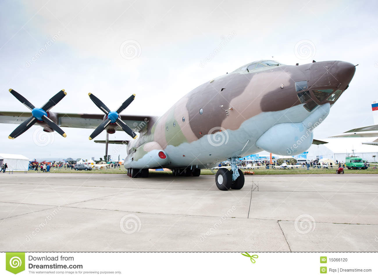 广东电网:提升供电可靠性推动高质量发展|太阳成tyc7111cc(图2) tyc7111cc太阳成集团