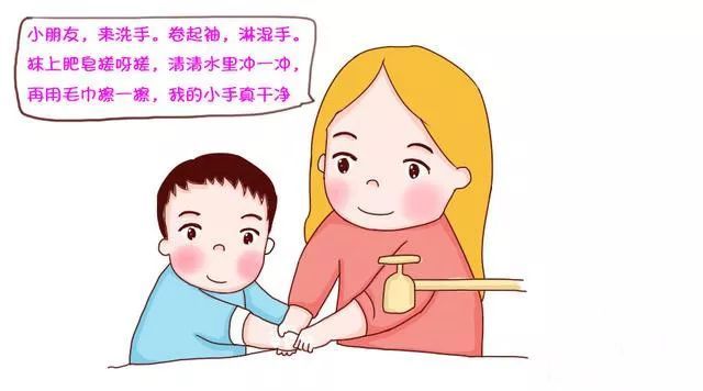 广东电网:提升供电可靠性推动高质量发展|太阳成tyc7111cc(图1) tyc7111cc太阳成集团