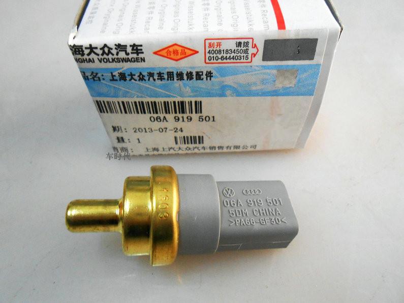 太阳成tyc7111cc官网