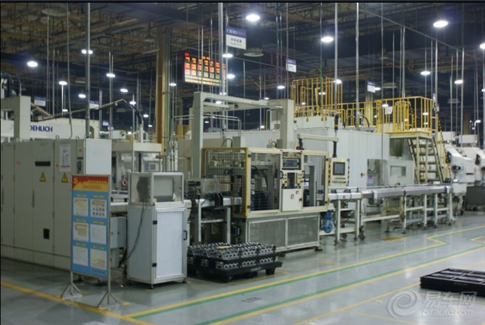 【太阳成tyc7111cc】“华龙一号”开工三大龙头迎来机遇(图1) 太阳成tyc7111cc